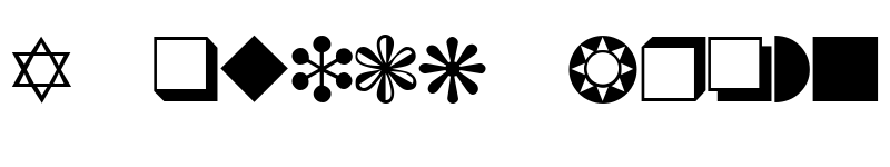 Preview of WSI-Bats_1 Regular