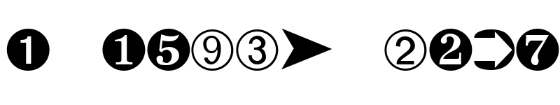 Preview of WSI-Bats_2 Regular