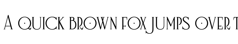 Preview of WUB - Nagara Roman