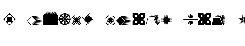 Preview of WWButtonTime Regular