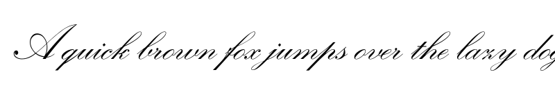 Preview of WynnerockScript-TwoBold Regular