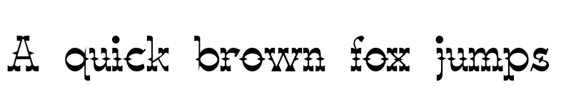 Preview of WyomingMacroniPegged Regular