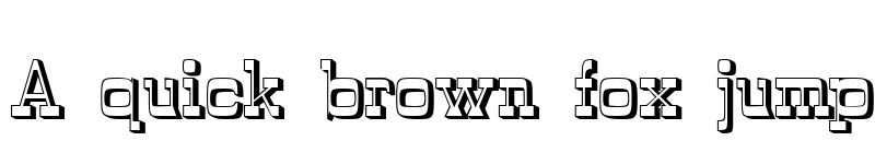 Preview of WyomingPastadShadowed Regular