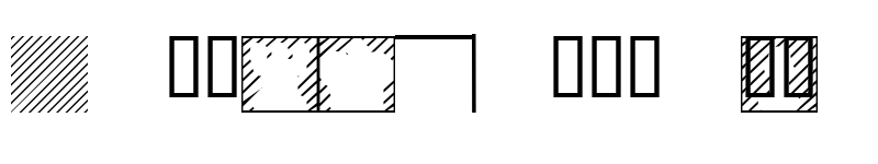 Preview of XChesstertonTwo Regular