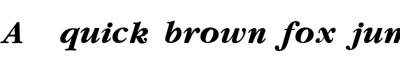 Preview of Yearlind-Thin-Italic Regular