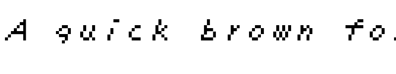 Preview of Zelda DX TT (BRK) Regular